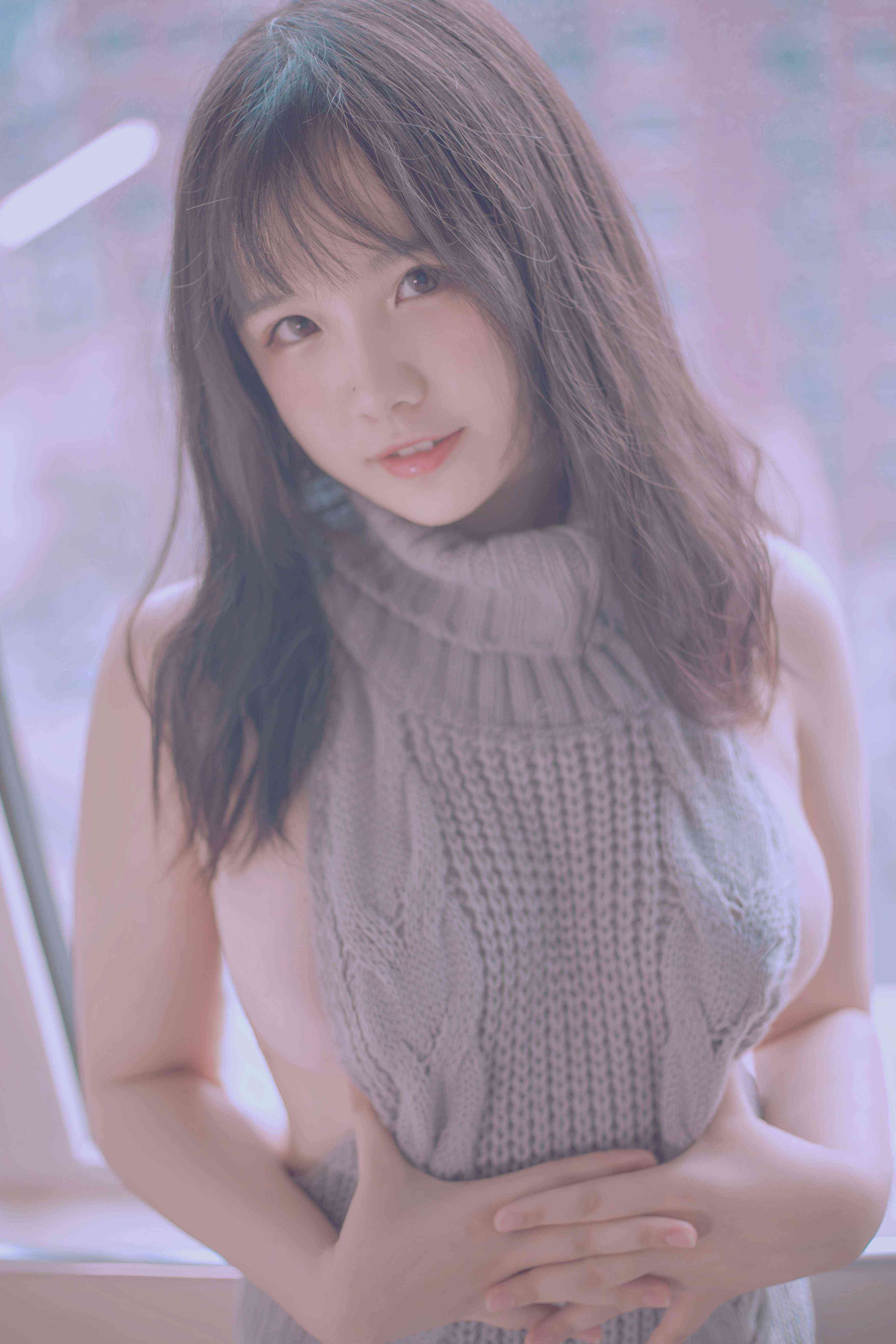 阿半今天很开心 13套写真合集下载 1.1GB插图2 阿半今天很开心 13套写真合集下载 1.1GB插图2