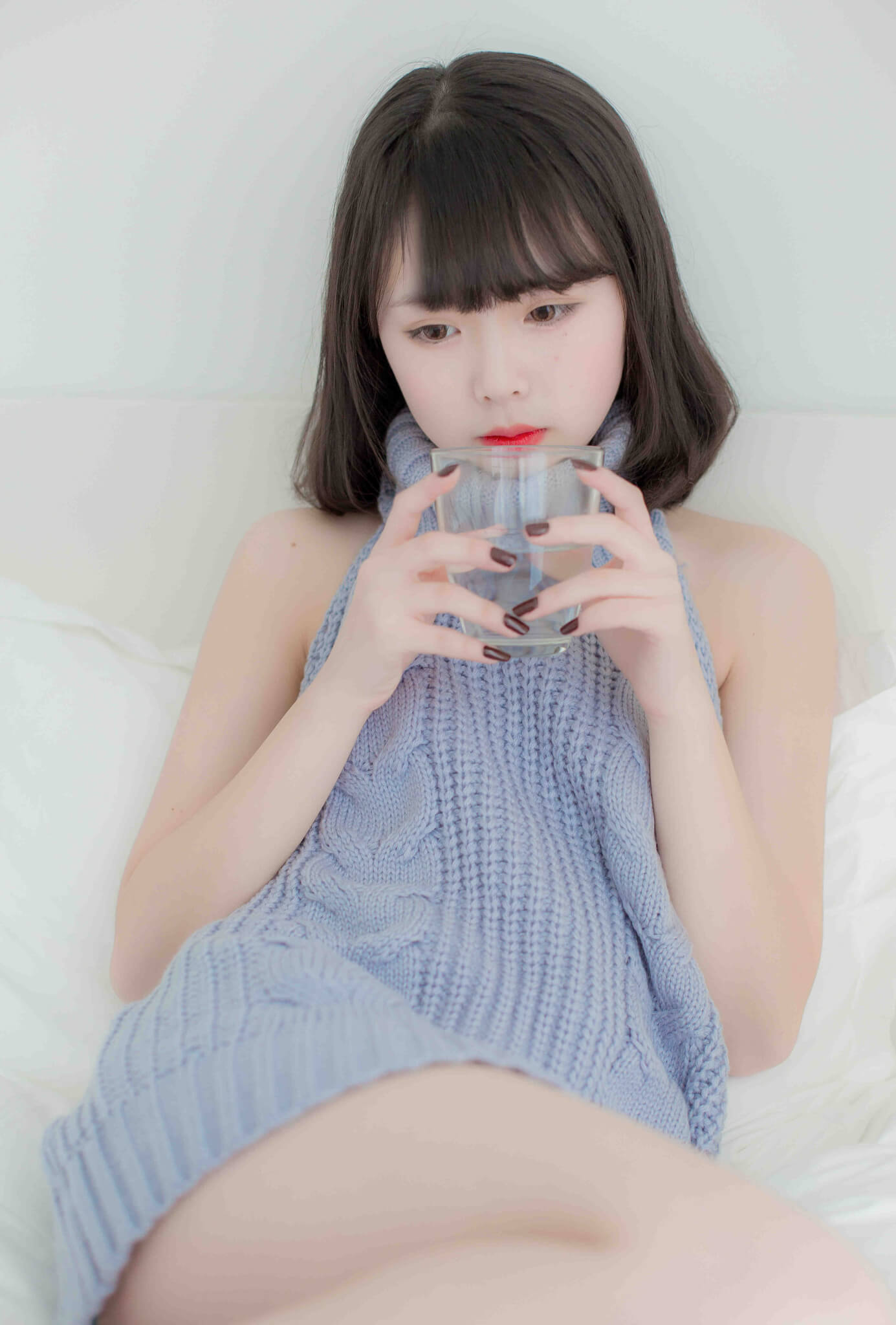 向小圆 3套写真合集下载 562MB插图1 向小圆 3套写真合集下载 562MB插图1