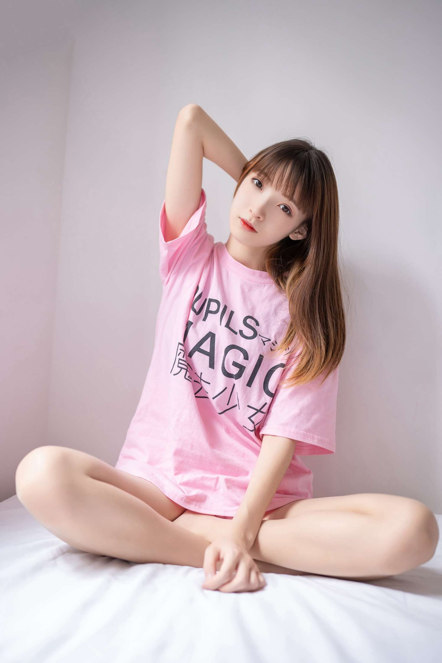 风之领域 0063 [43P] - 图屋屋