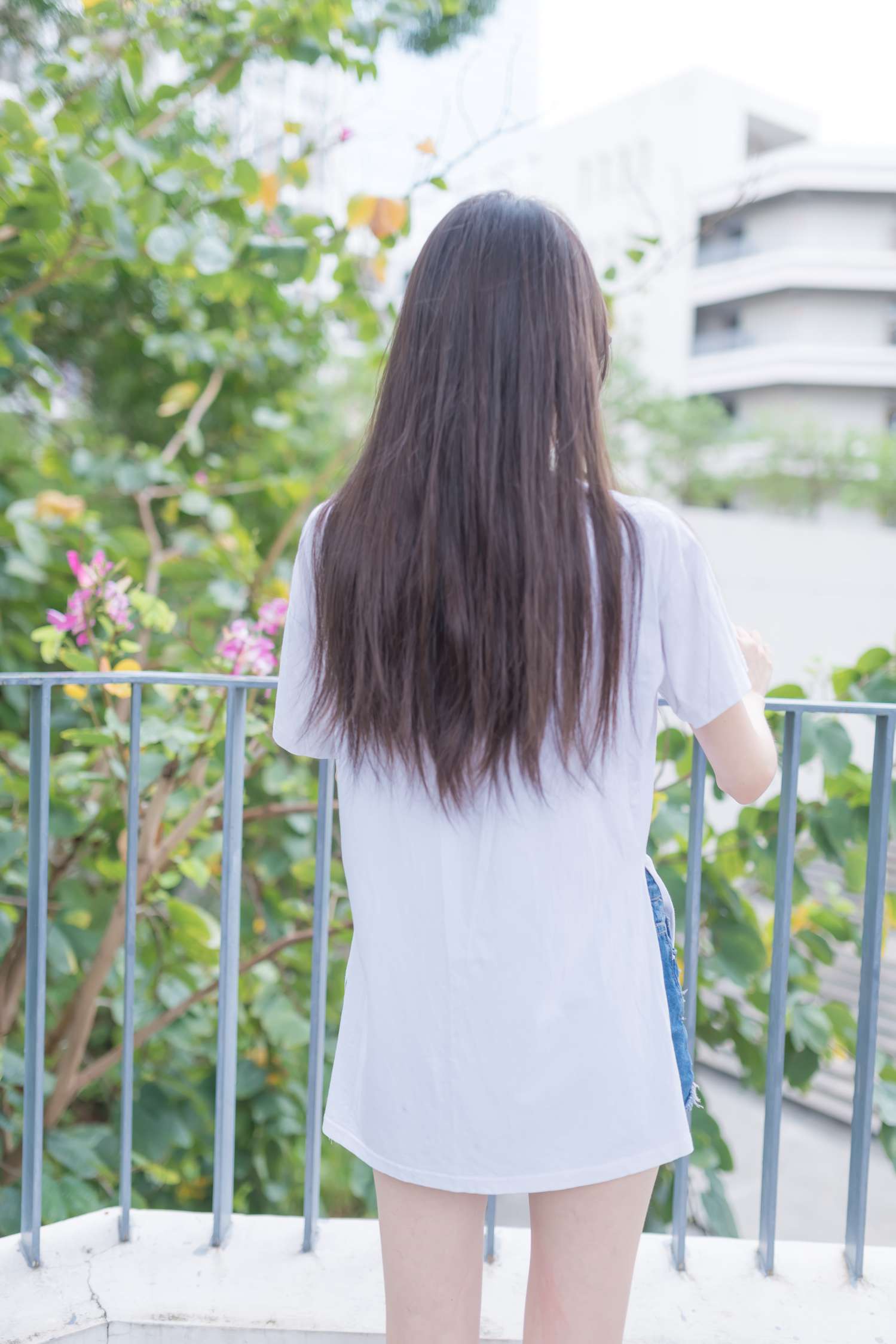 风之领域 0058 [50P] - 图屋屋