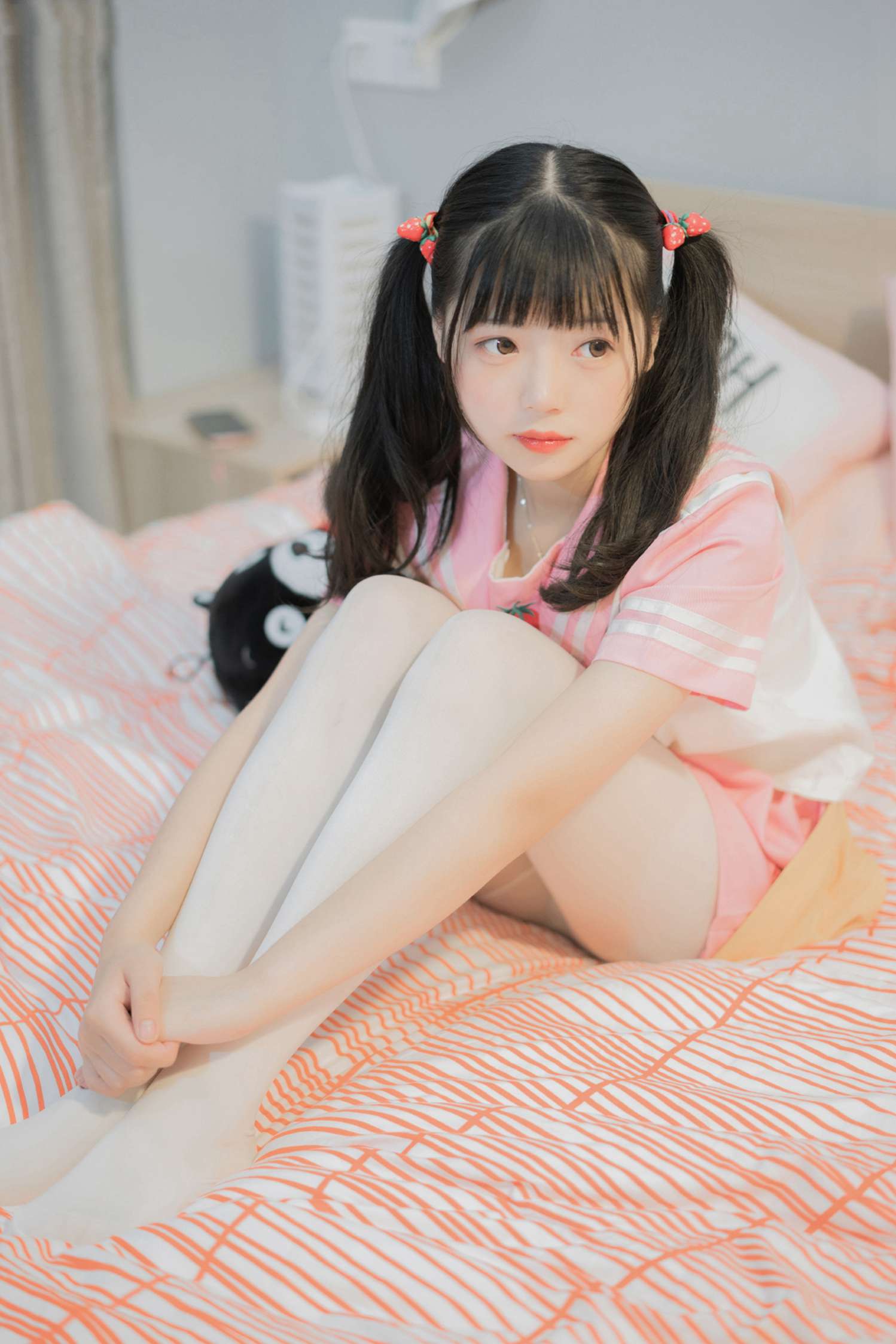 风之领域 0107 [45P] - 图屋屋