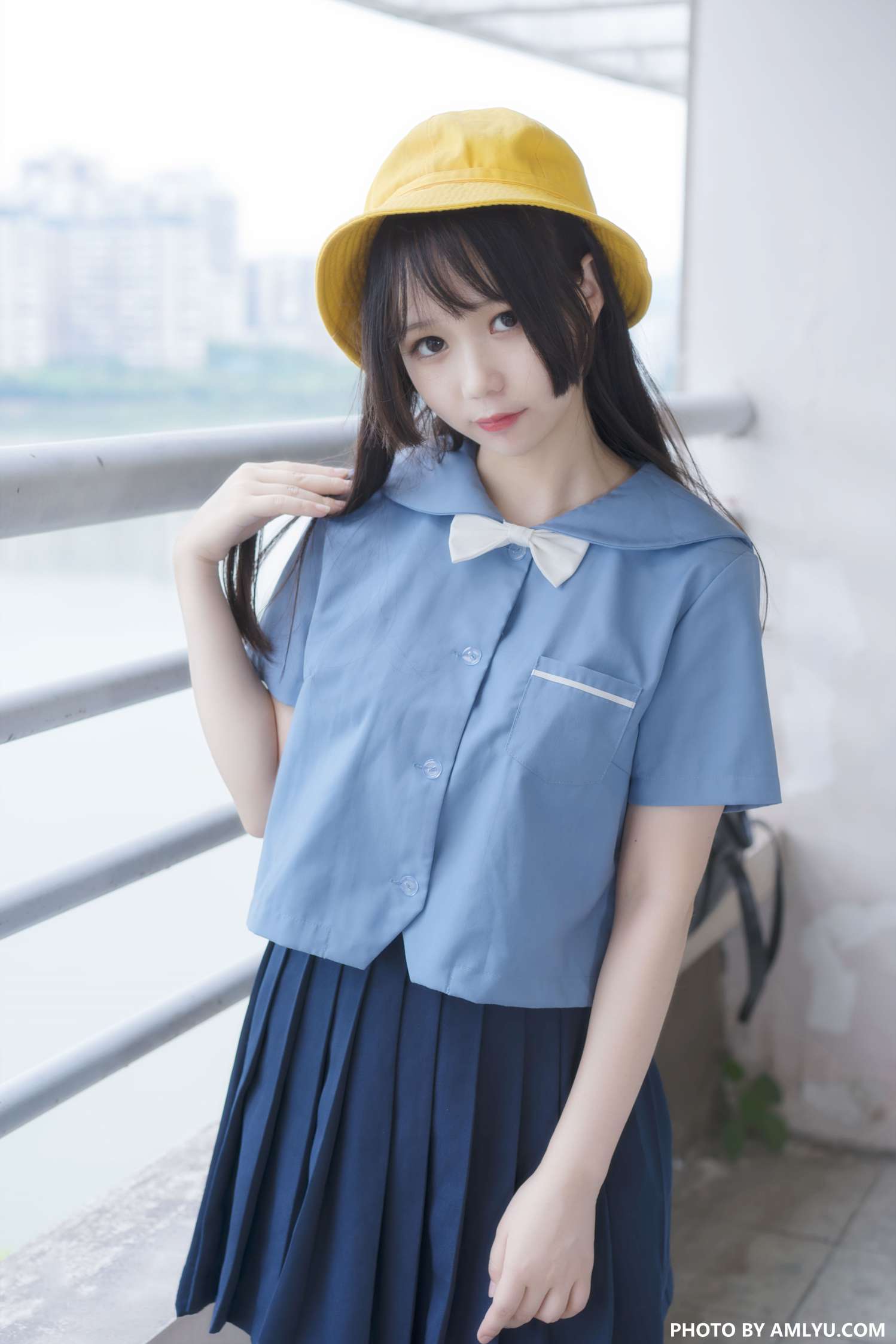 风之领域 0175 [48P] 小学生 - 图屋屋