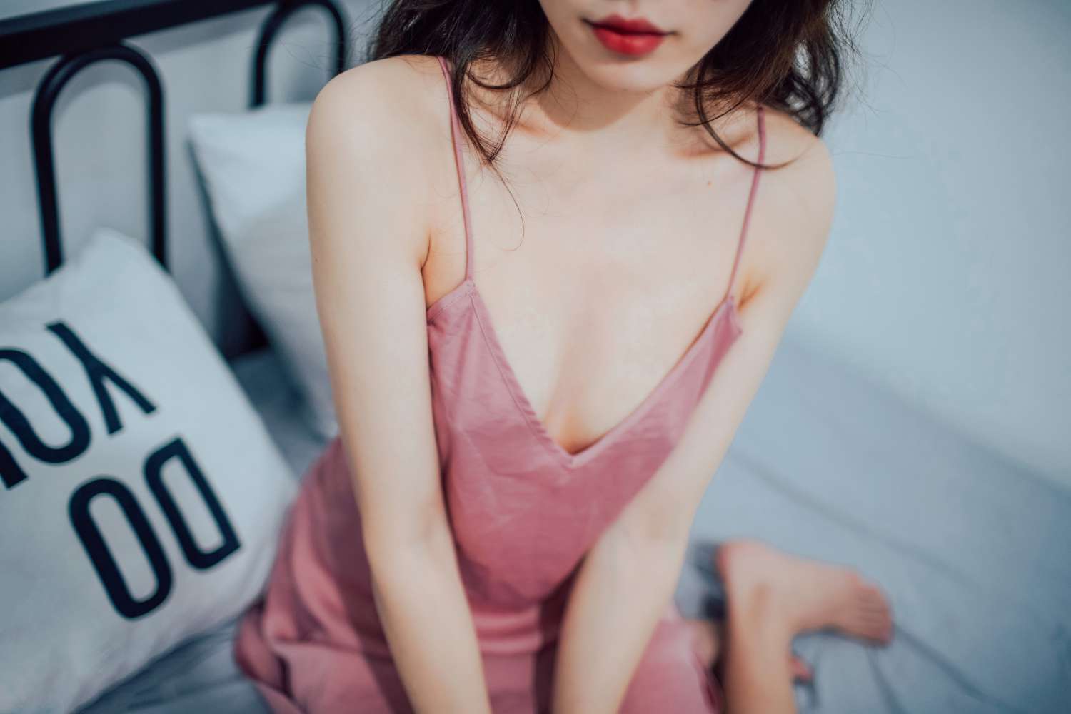 风之领域 0265 [32P] - 图屋屋