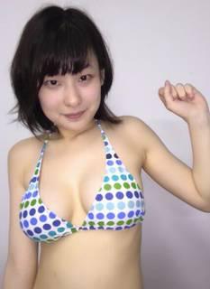 合田柚奈（あいだゆずな） 档案资料介绍-秀吧