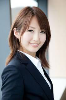 半沢優子(立川明日香 , Asuka Tachikawa) 档案资料介绍-秀吧