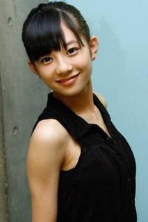 伊藤萌々香(伊藤萌萌香 , Momoka Ito) 档案资料介绍-秀吧