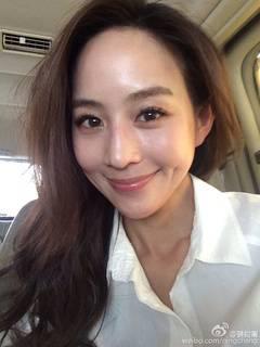 张钧甯（Janine Chang） 档案资料介绍-秀吧