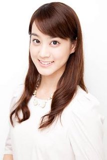 池谷麻依（いけたにまい） 档案资料介绍-秀吧