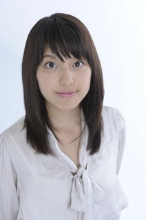 上村彩子（かみむら さえこ） 档案资料介绍-秀吧