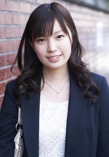 松井くらら（まつい くらら） 档案资料介绍-秀吧