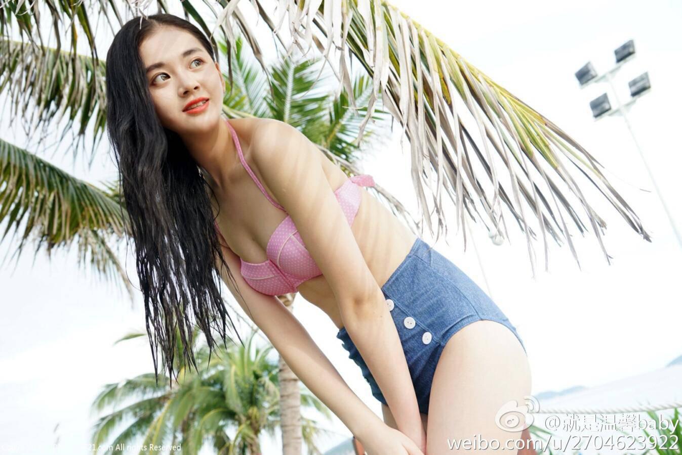 温馨baby 档案资料介绍-秀吧