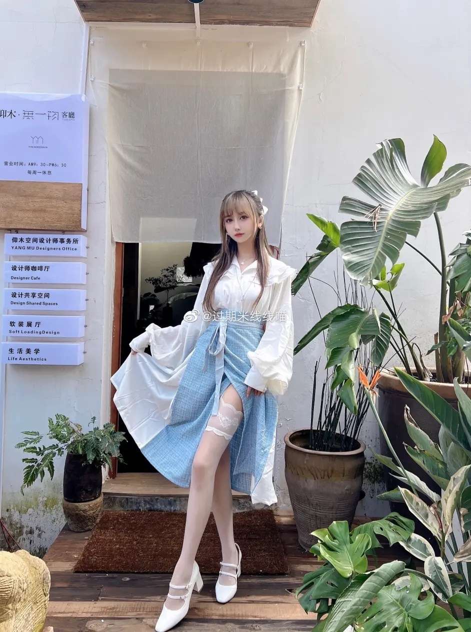 过期米线线喵有去码的吗?答案符合你的预期2 过期米线线喵有去码的吗?答案符合你的预期2