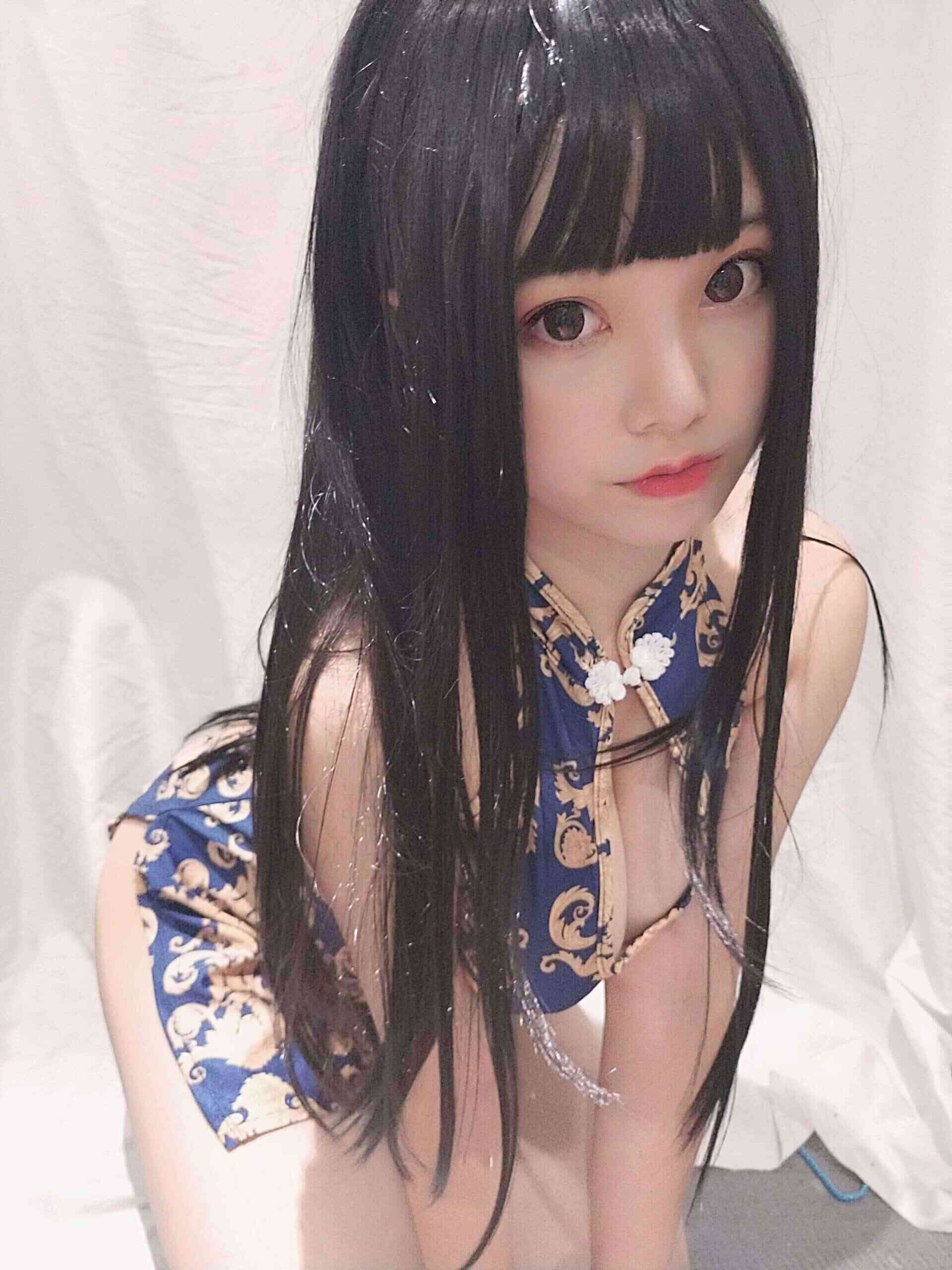 蜜汁猫裘以前叫什么,让我目瞪口呆3 蜜汁猫裘以前叫什么,让我目瞪口呆3