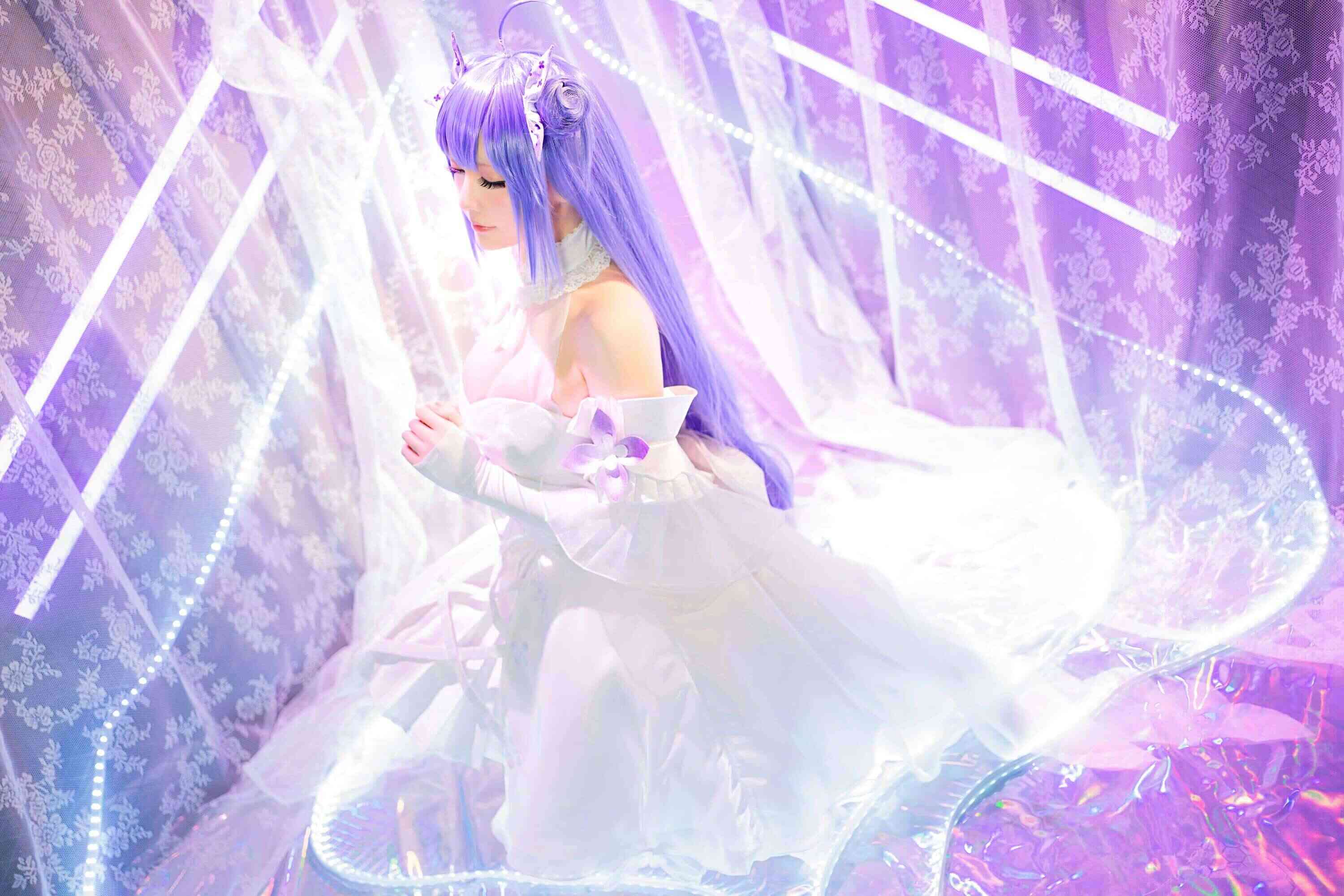 星之迟迟怎么凉的,星之迟迟独角兽预览1 星之迟迟怎么凉的,星之迟迟独角兽预览1
