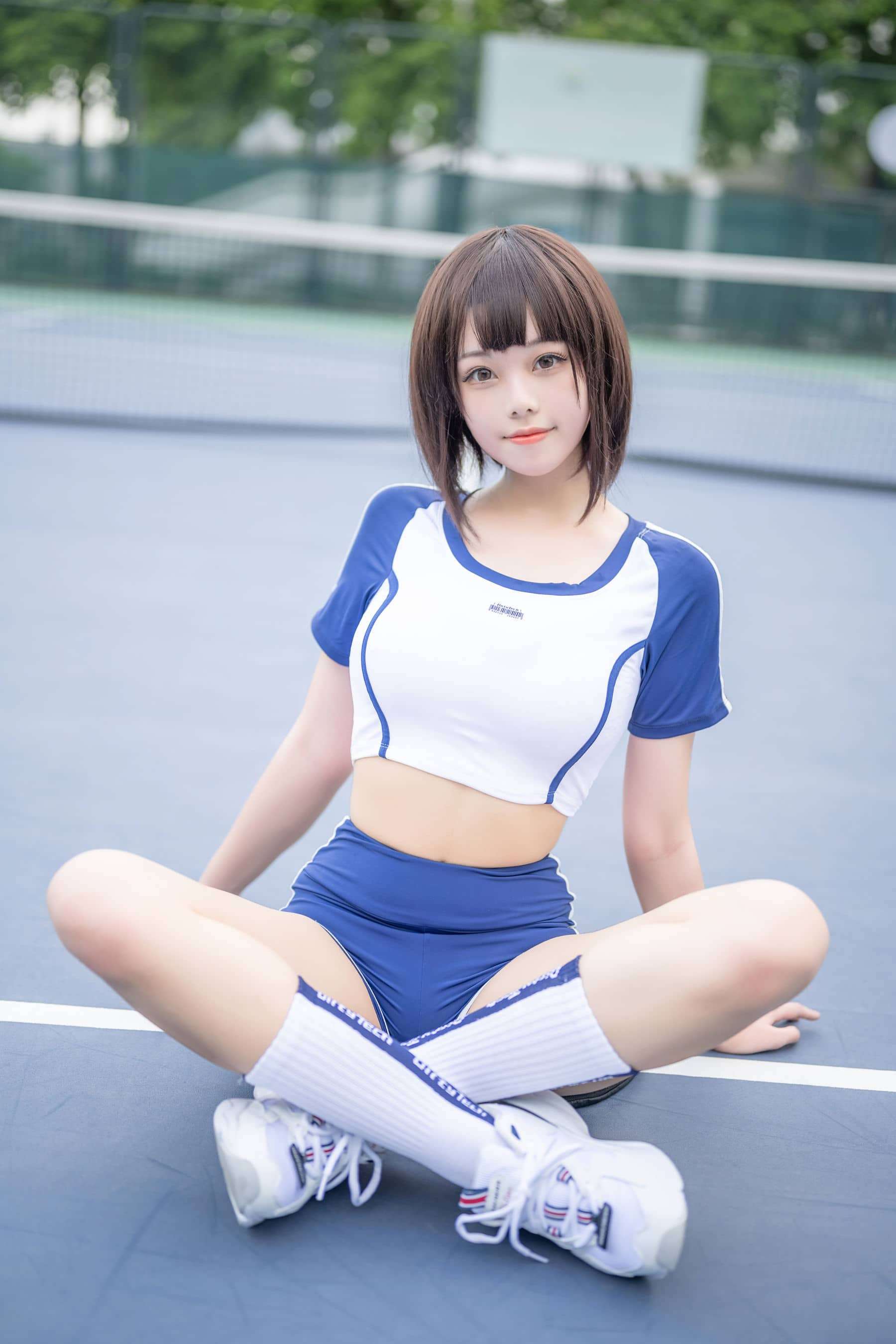 蜜汁猫裘淘宝账号是什么1 蜜汁猫裘淘宝账号是什么1