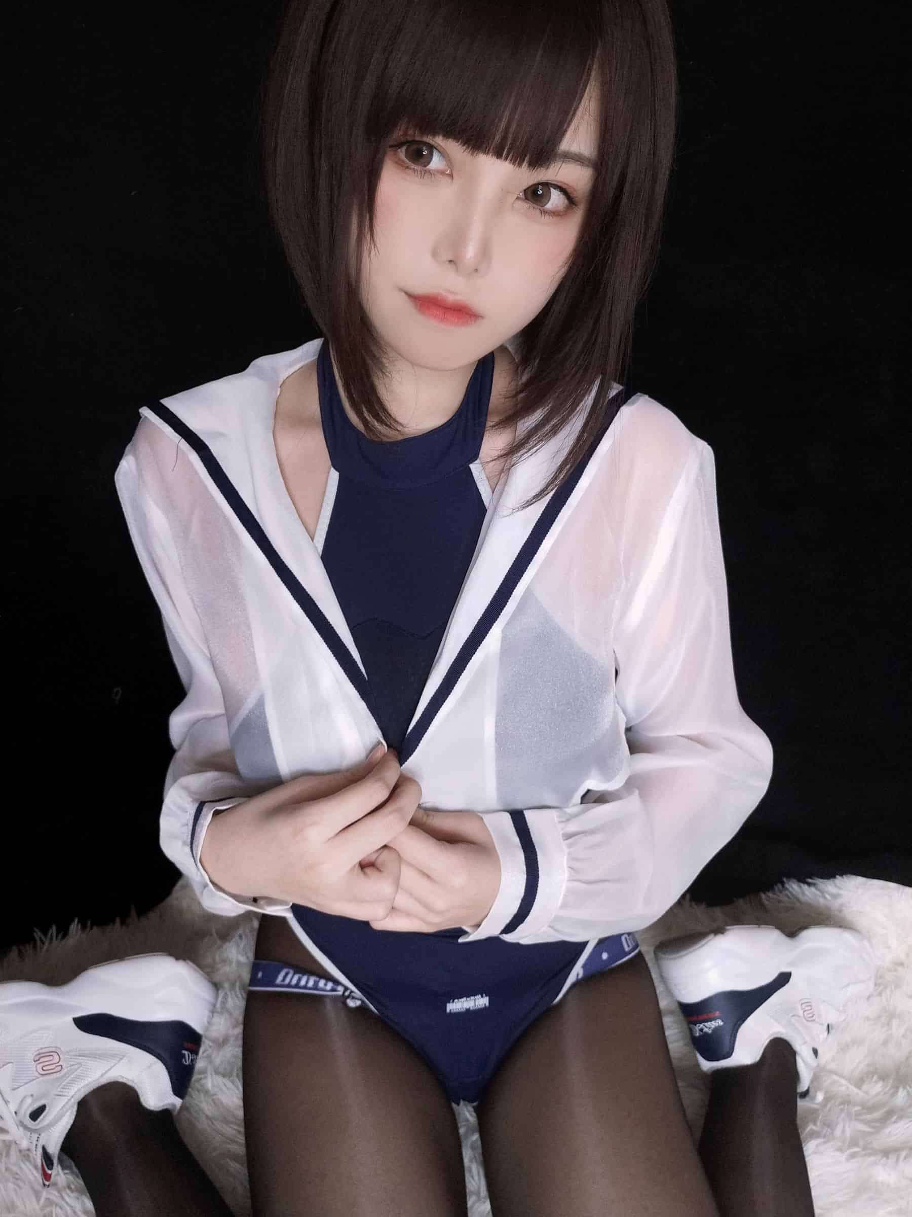 蜜汁猫裘的真名是?蜜汁猫裘基本信息3 蜜汁猫裘的真名是?蜜汁猫裘基本信息3