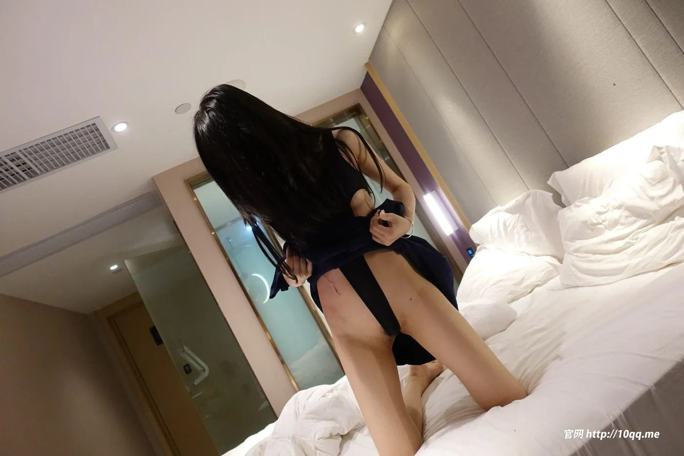 [ROSI口罩系列]2023.03.24 NO.2476 [91P]插图2