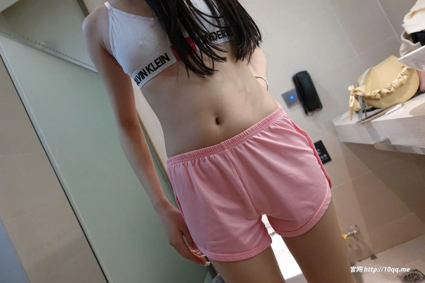 [ROSI口罩系列]2023.04.03 NO.2486 [100P]插图4