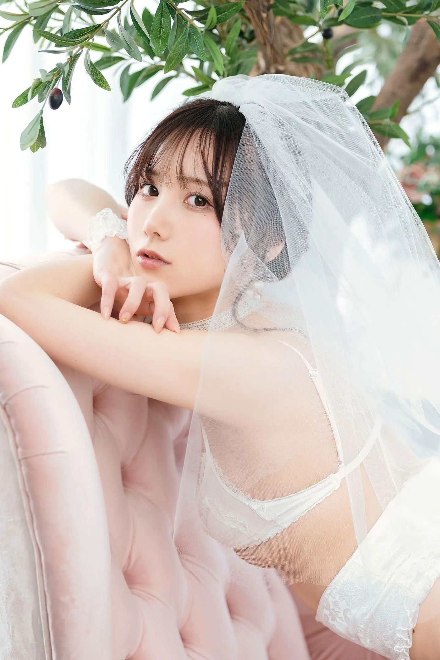 @けん研 (けんけん) – NO.10 [Fantia] 2022年06月合集-2022-06-28 はかせ?? [20P]插图5