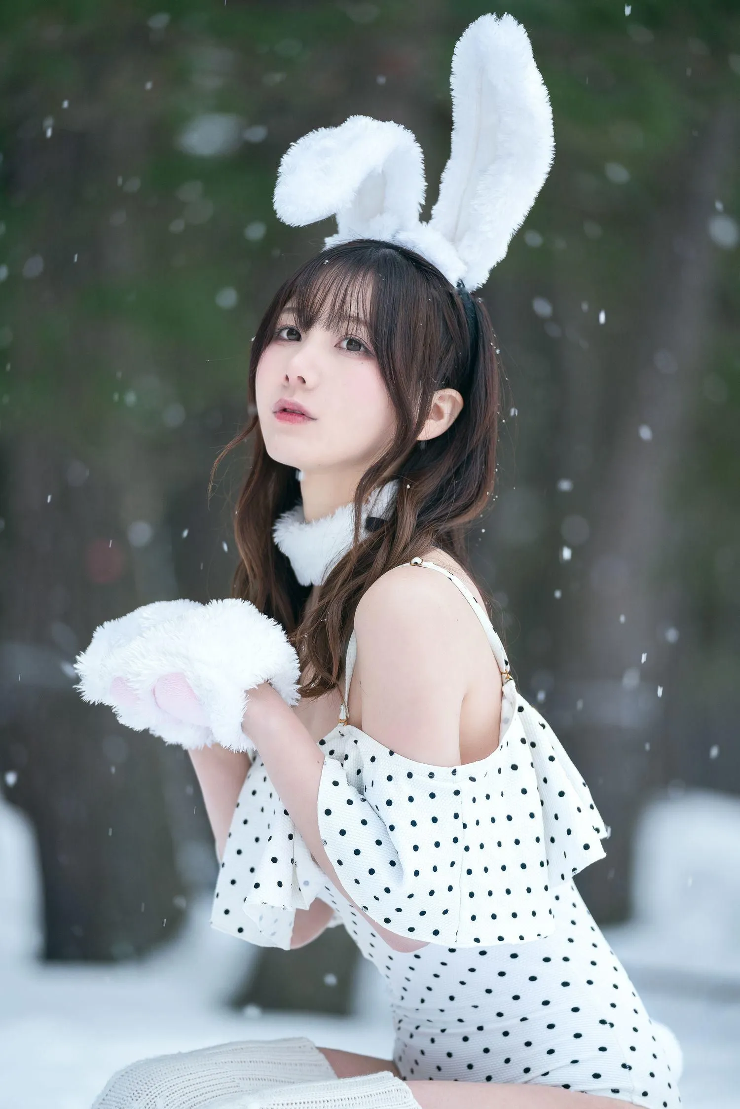 @けん研 (けんけん) – NO.11 [Fantia] 2022年07月合集-2022-07-29 はかせ??? [22P]插图6