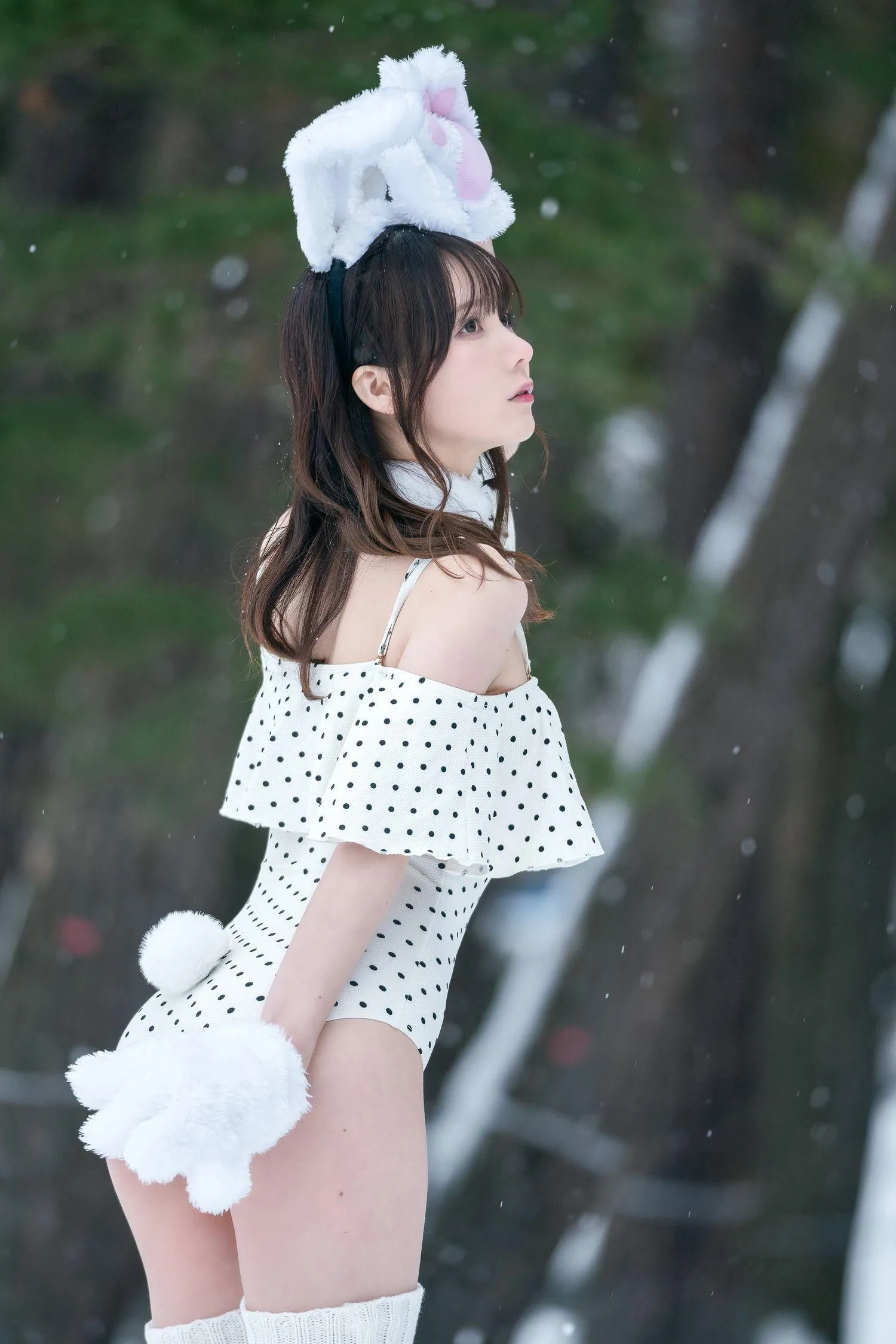 @けん研 (けんけん) – NO.11 [Fantia] 2022年07月合集-2022-07-29 はかせ??? [22P]插图8