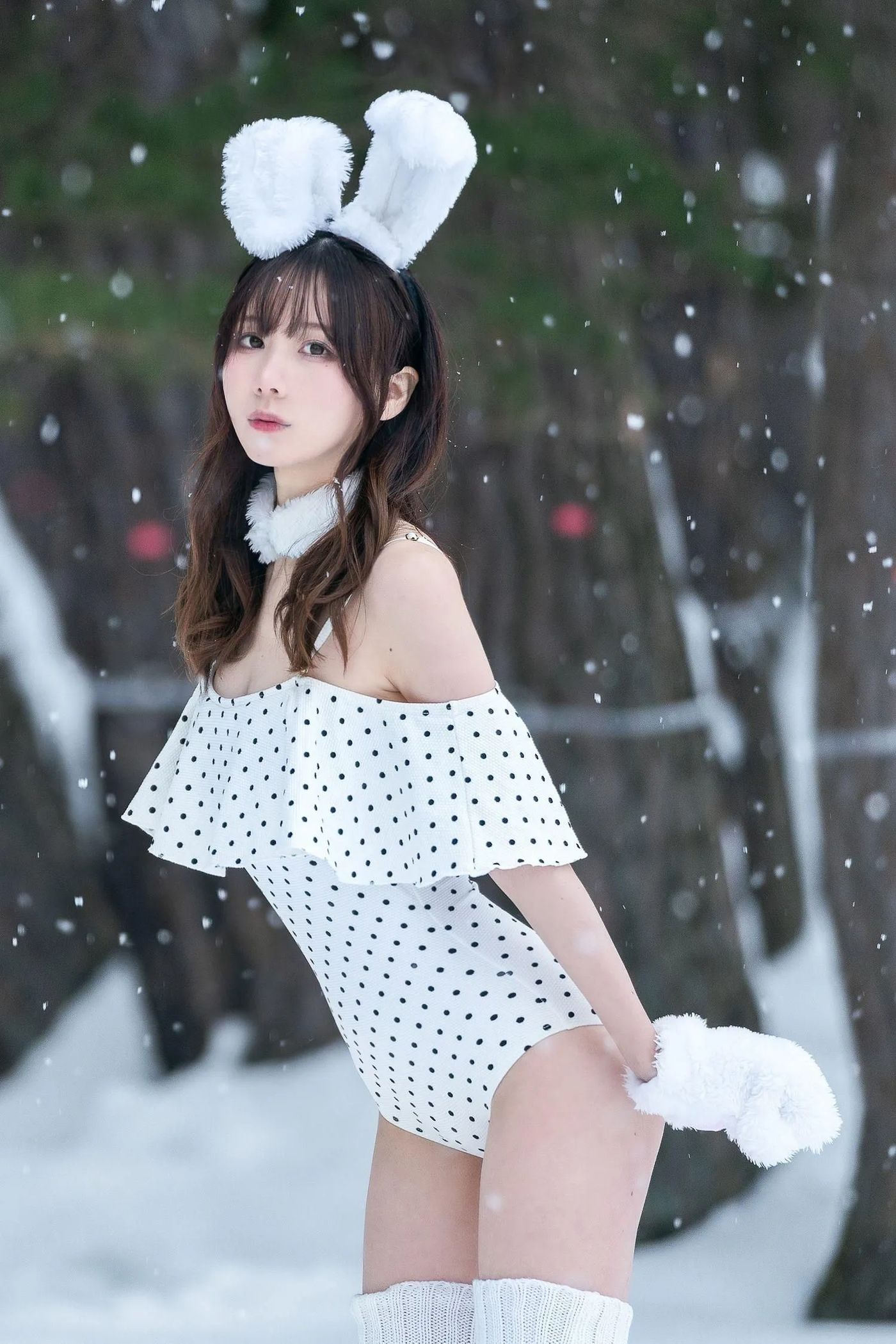 @けん研 (けんけん) – NO.11 [Fantia] 2022年07月合集-2022-07-29 はかせ??? [22P]插图1