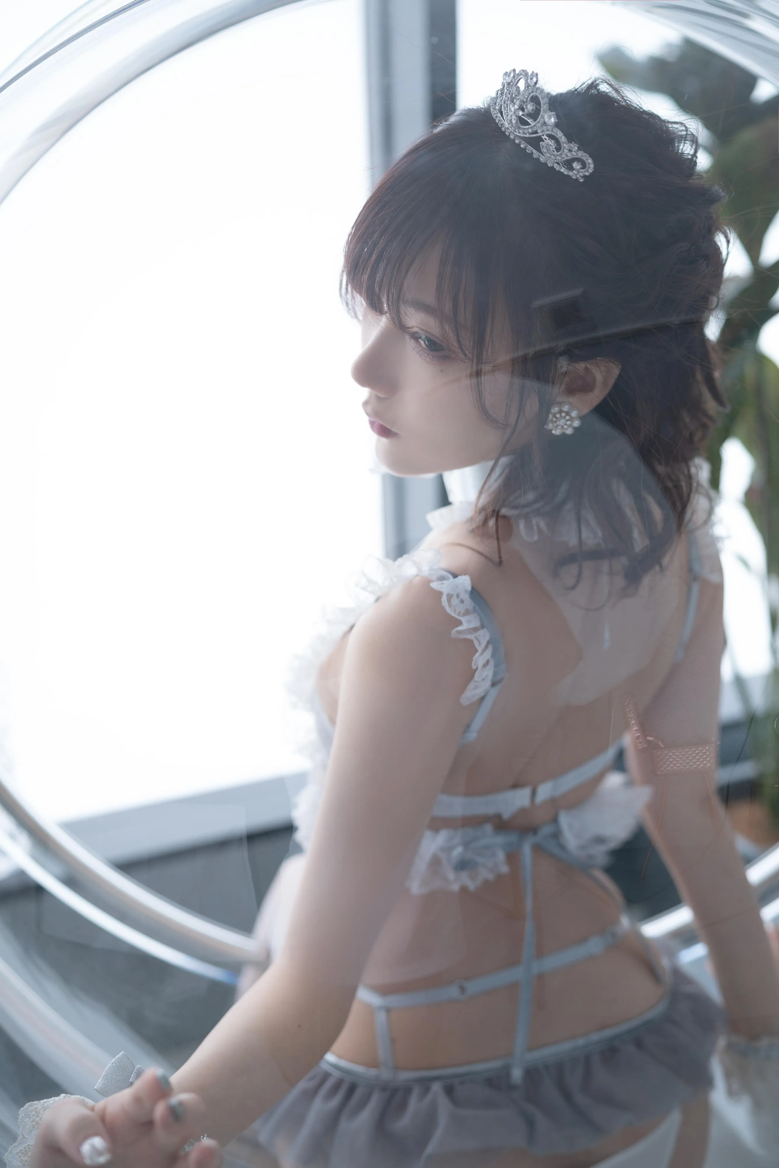 @けん研 (けんけん) – NO.12 けんけんぱ(けんけん) birthday 2021 [51P]插图7