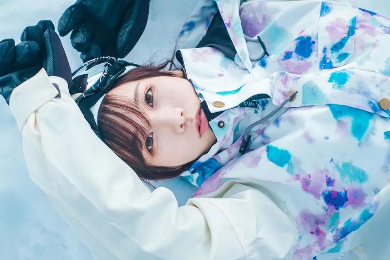 @けん研 (けんけん) – NO.15 [Fantia] 2020年03月合集-2020.0330-はかせー♡ [12P]插图5