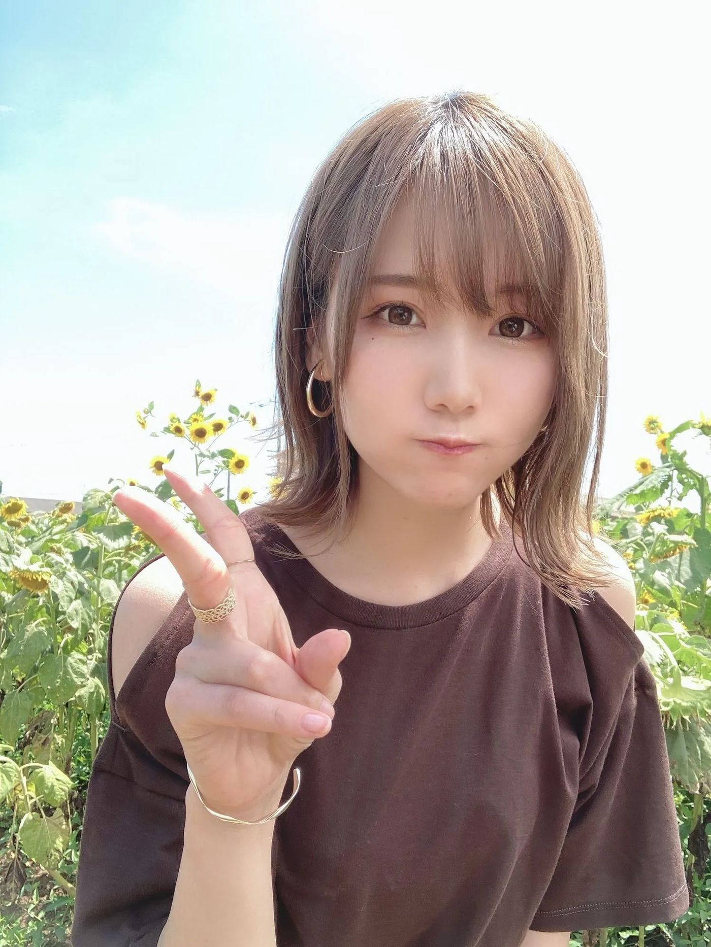 @けん研 (けんけん) – NO.20 [Fantia] 2020年08月合集 [118P]插图3