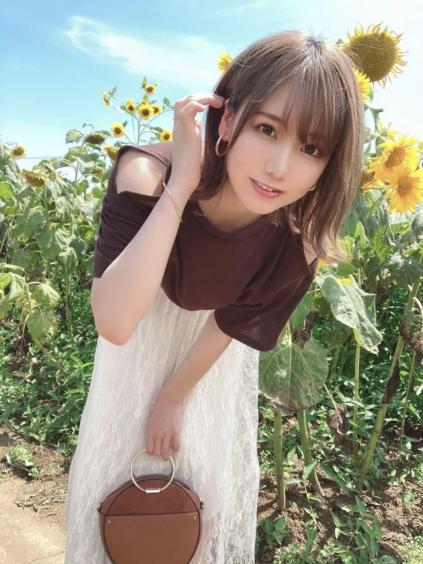 @けん研 (けんけん) – NO.20 [Fantia] 2020年08月合集 [118P]插图4
