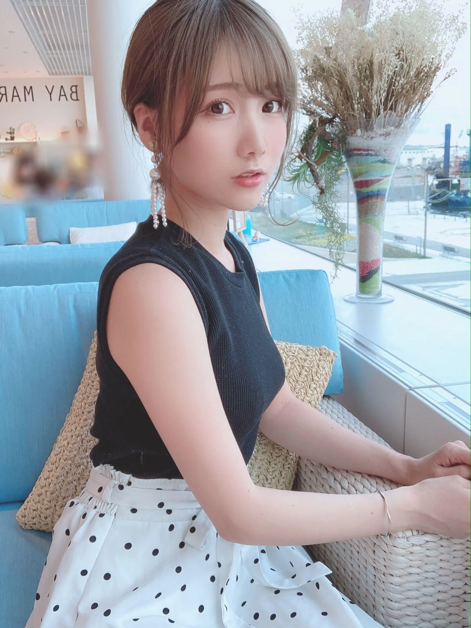 @けん研 (けんけん) – NO.20 [Fantia] 2020年08月合集 [118P]插图5