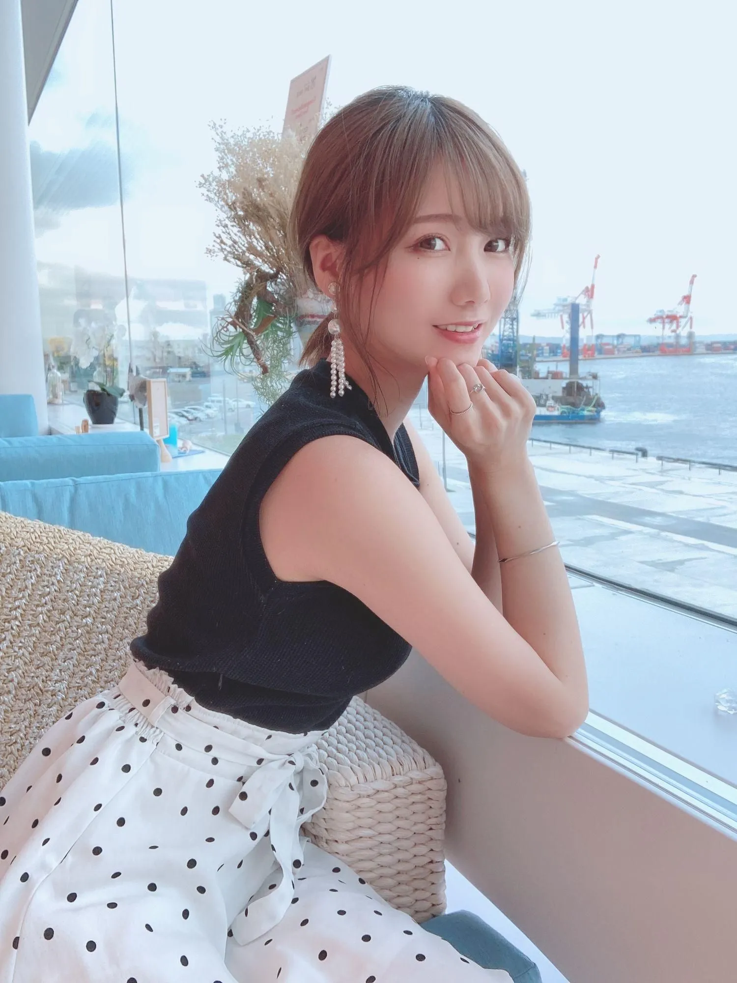 @けん研 (けんけん) – NO.20 [Fantia] 2020年08月合集 [118P]插图6