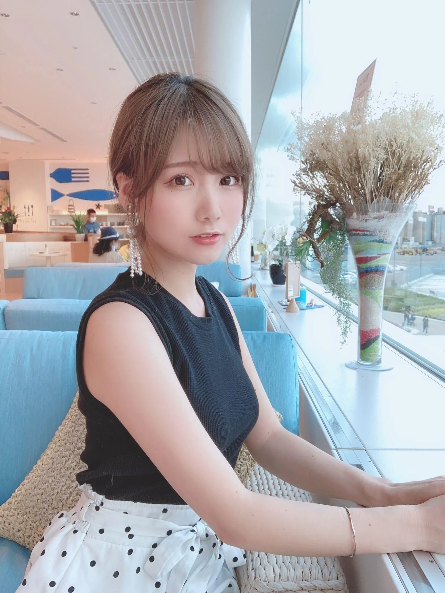 @けん研 (けんけん) – NO.20 [Fantia] 2020年08月合集 [118P]插图7