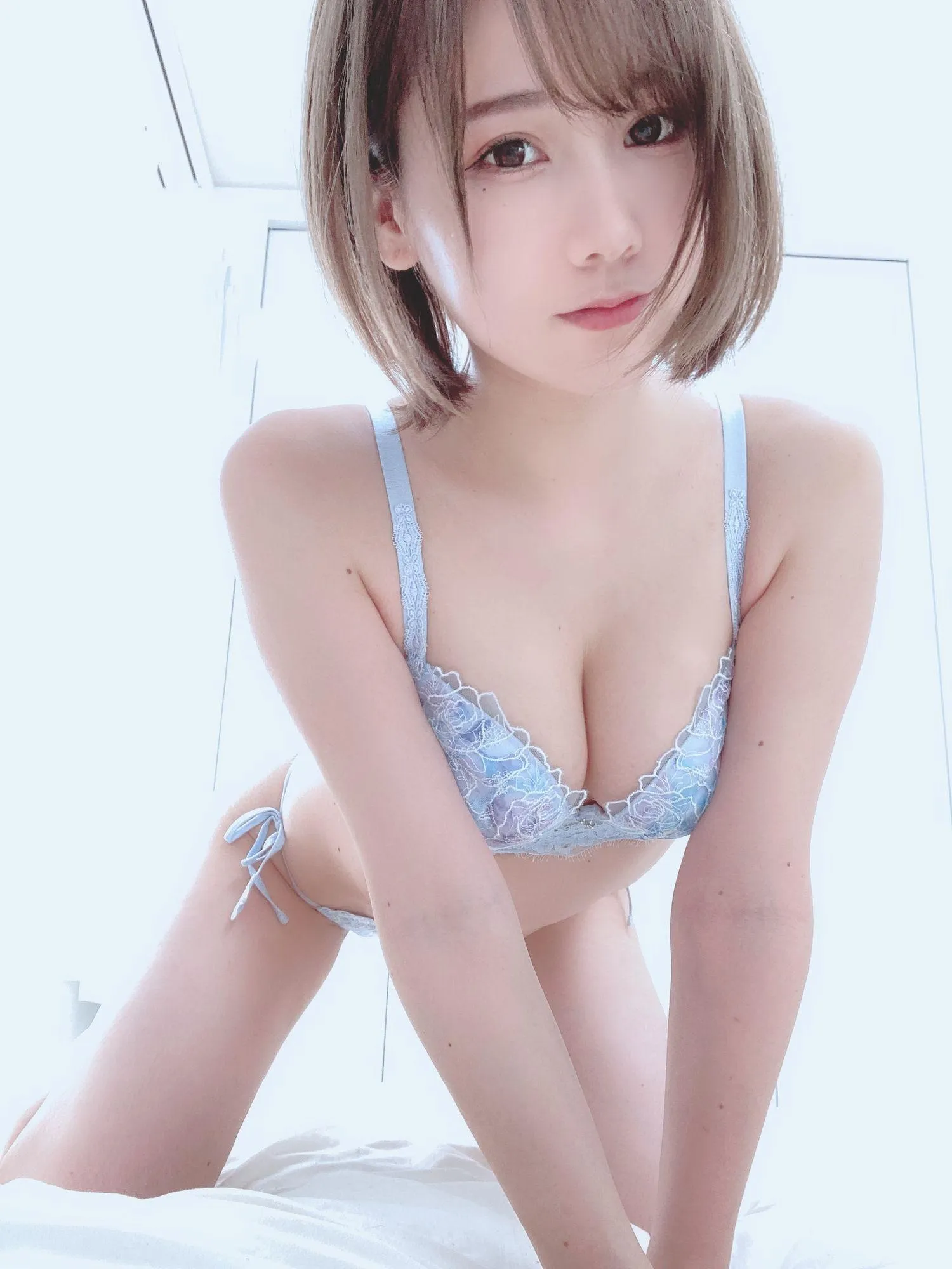 @けん研 (けんけん) – NO.21 [Fantia] 2020年09月合集 [83P]插图6
