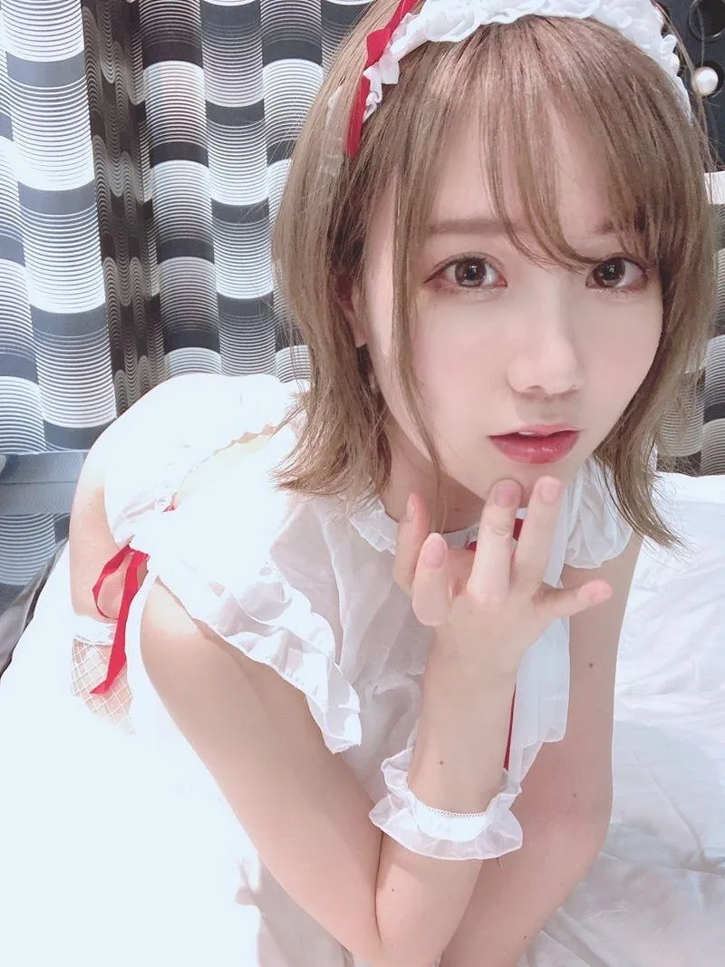 @けん研 (けんけん) – NO.22 [Fantia] 2020年10月合集 [121P]插图2