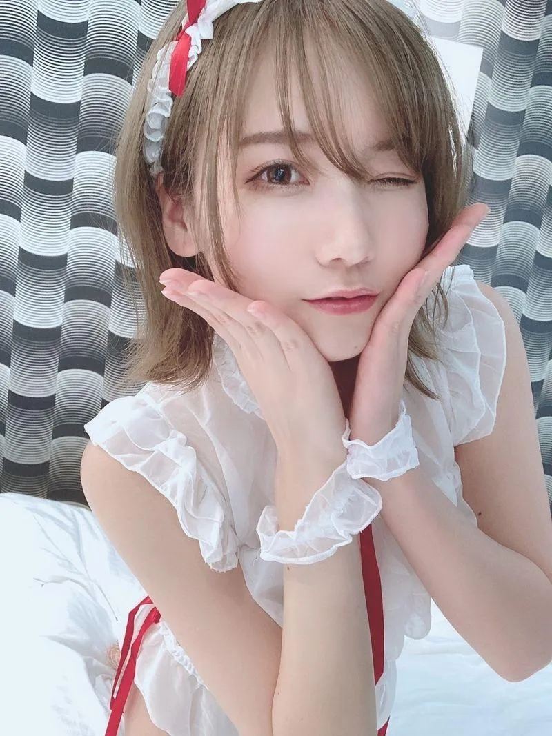@けん研 (けんけん) – NO.22 [Fantia] 2020年10月合集 [121P]插图3