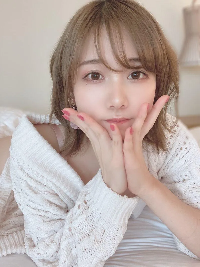 @けん研 (けんけん) – NO.22 [Fantia] 2020年10月合集 [121P]插图