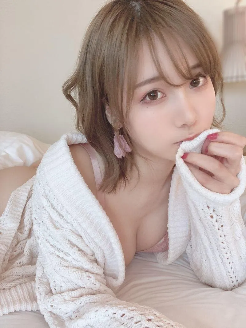 @けん研 (けんけん) – NO.22 [Fantia] 2020年10月合集 [121P]插图2