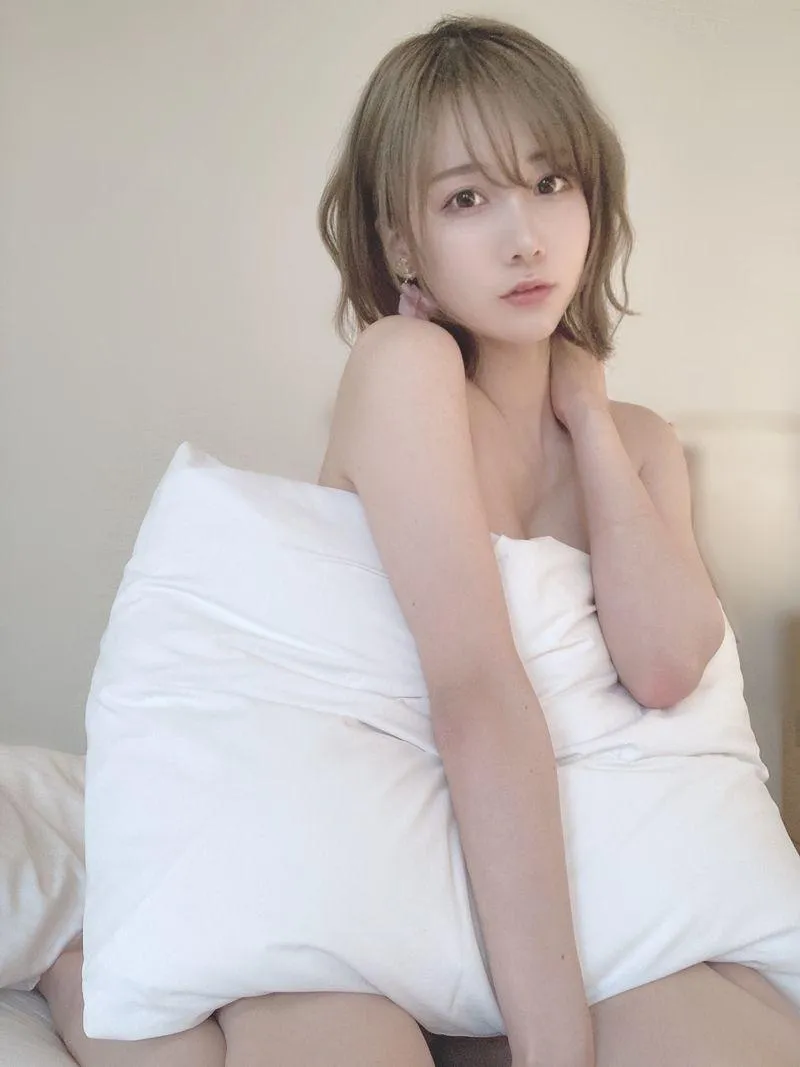 @けん研 (けんけん) – NO.22 [Fantia] 2020年10月合集 [121P]插图7