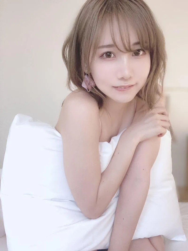 @けん研 (けんけん) – NO.22 [Fantia] 2020年10月合集 [121P]插图8