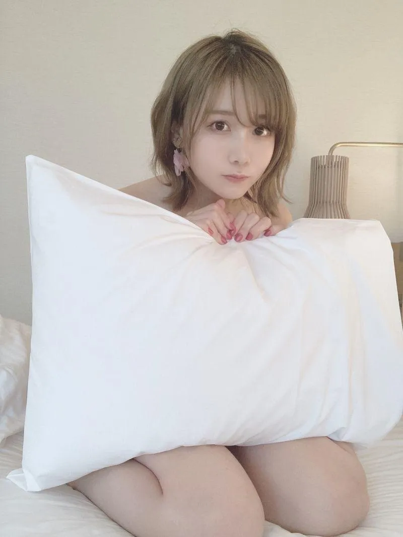 @けん研 (けんけん) – NO.22 [Fantia] 2020年10月合集 [121P]插图2