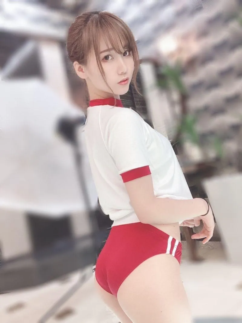 @けん研 (けんけん) – NO.22 [Fantia] 2020年10月合集 [121P]插图1