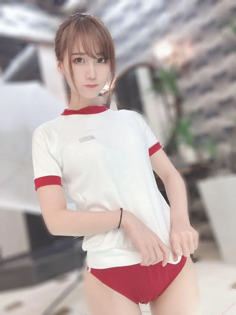 @けん研 (けんけん) – NO.22 [Fantia] 2020年10月合集 [121P]插图2