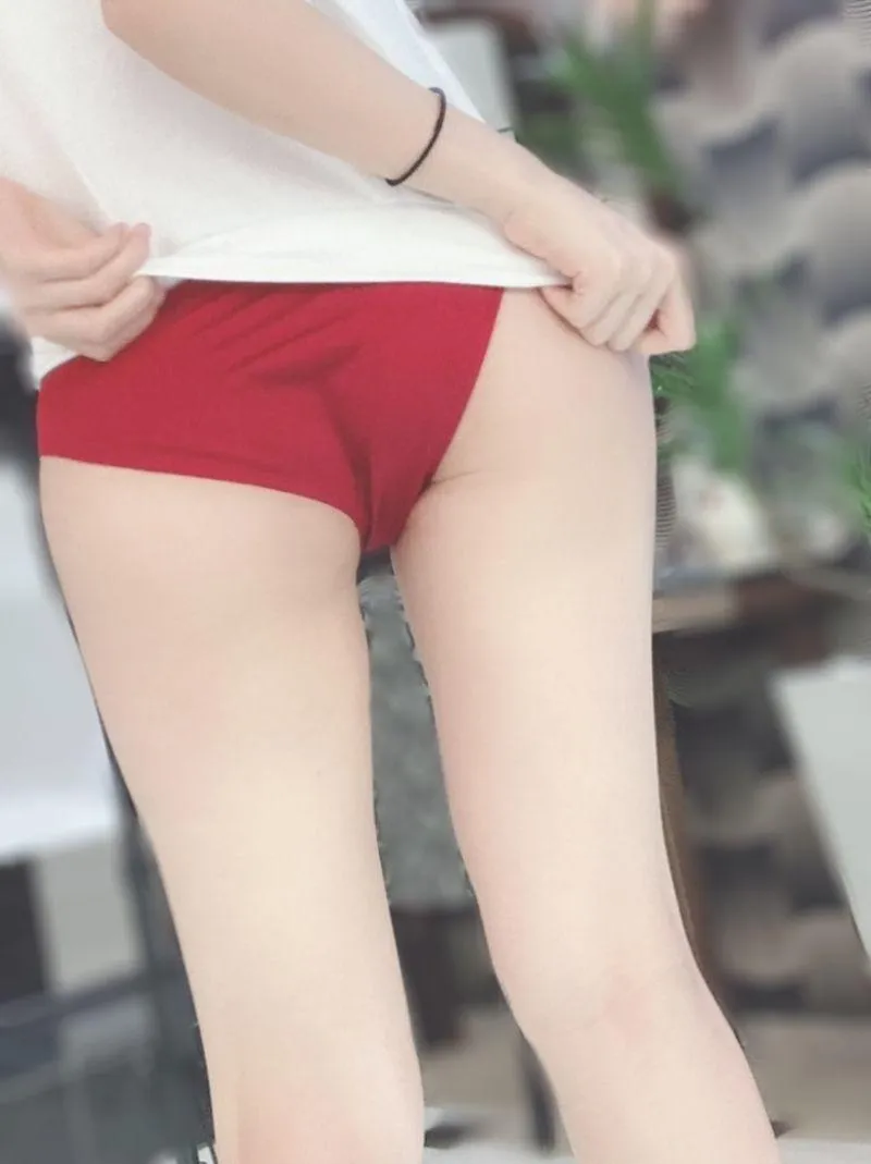 @けん研 (けんけん) – NO.22 [Fantia] 2020年10月合集 [121P]插图3
