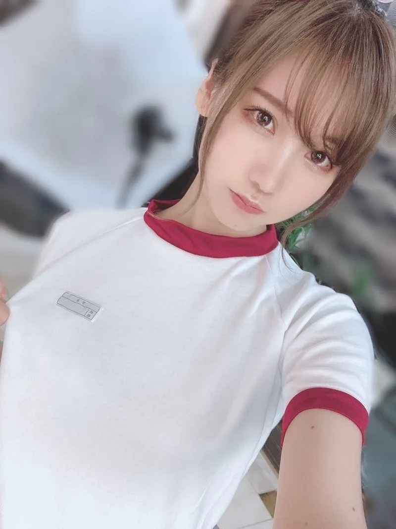 @けん研 (けんけん) – NO.22 [Fantia] 2020年10月合集 [121P]插图7