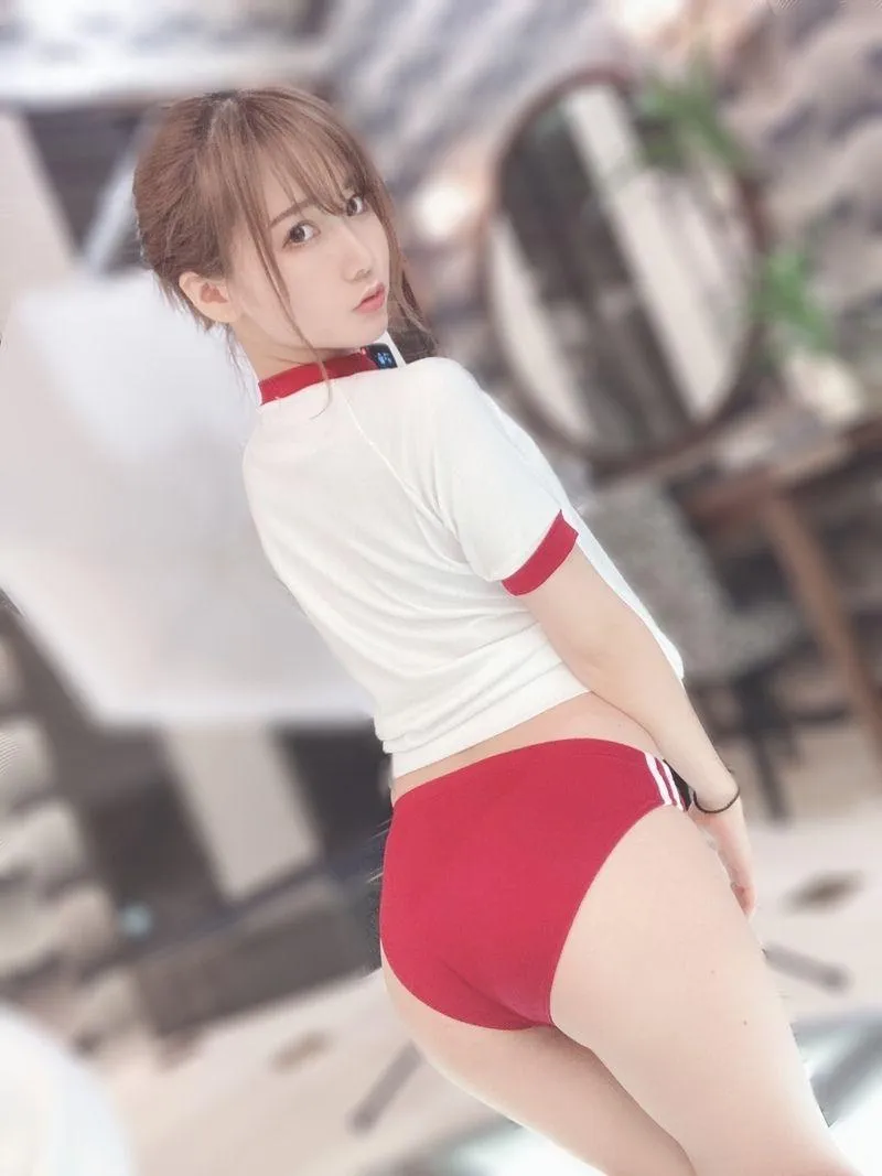@けん研 (けんけん) – NO.22 [Fantia] 2020年10月合集 [121P]插图8