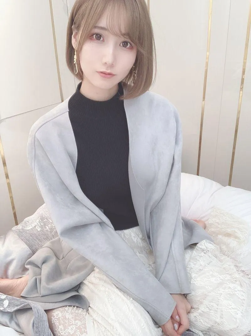 @けん研 (けんけん) – NO.22 [Fantia] 2020年10月合集 [121P]插图1
