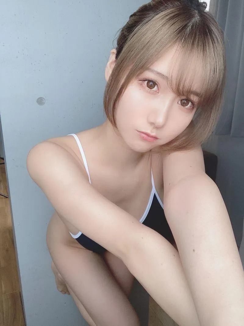 @けん研 (けんけん) – NO.23 [Fantia] 2020年11月合集 [102P]插图1