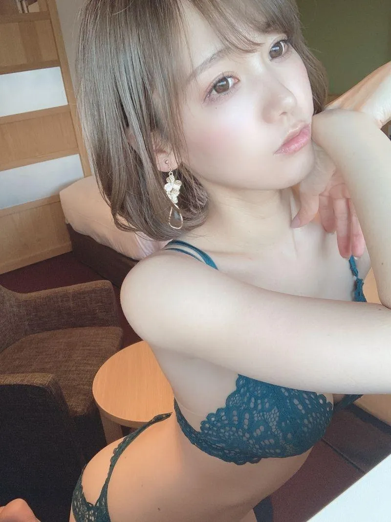@けん研 (けんけん) – NO.23 [Fantia] 2020年11月合集 [102P]插图2