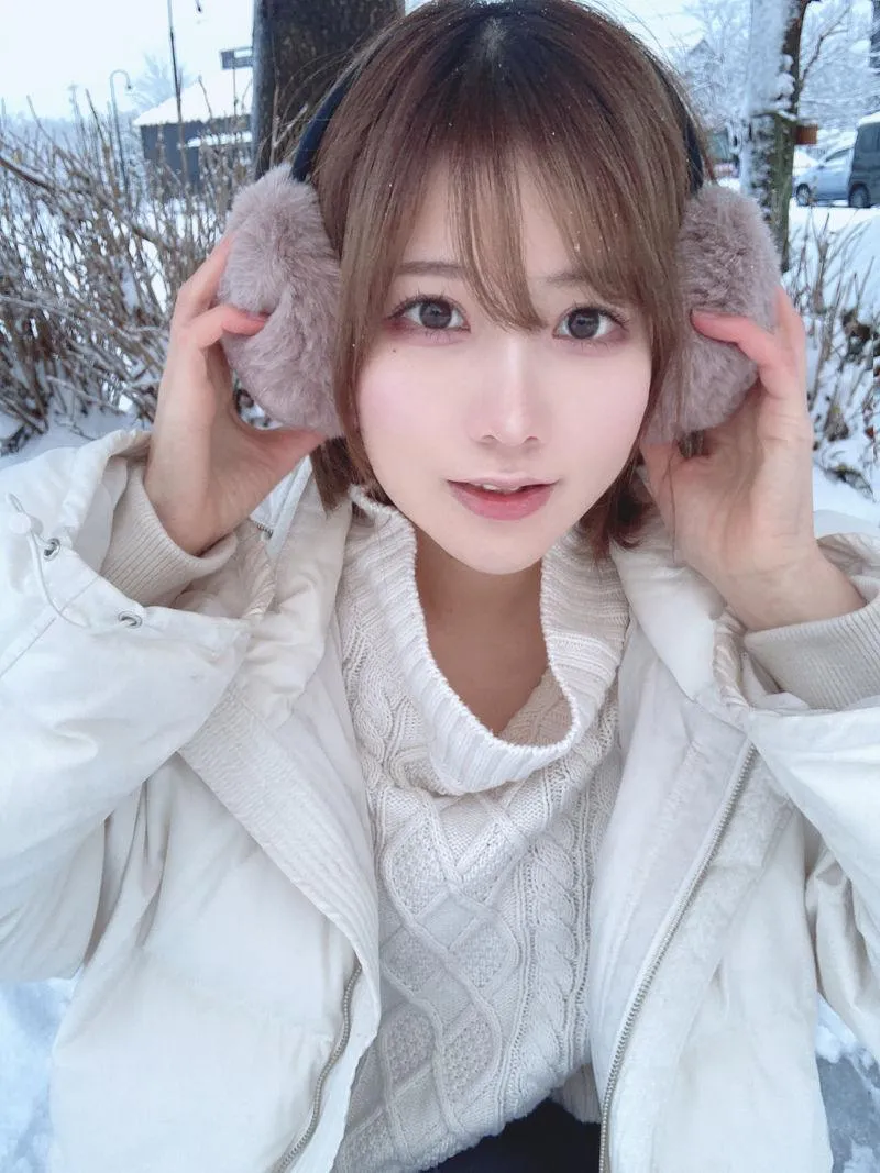 @けん研 (けんけん) – NO.24 [Fantia] 2020年12月合集 [148P]插图7